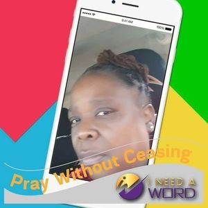 Meet your Posher, Marlene